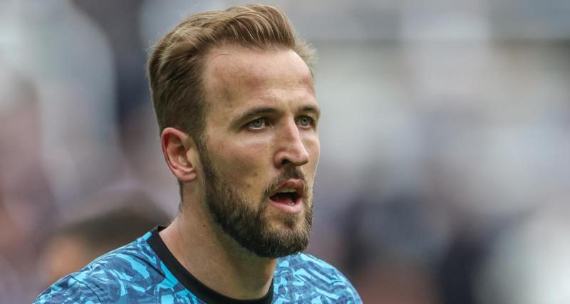  - 🚨 Tottenham - Manchester United : les compos officielles !