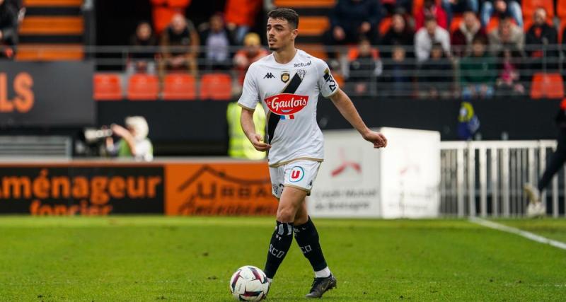  - Ligue 1 : un club interdit de recrutement pour les deux prochains mercatos !