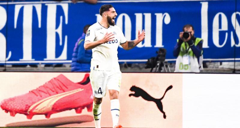  - OM : le sprint final, Tudor, le vestiaire marseillais… Gigot se livre !