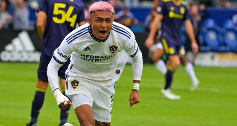  - FC Barcelone - Mercato : vers un départ surprise d’Araujo ?