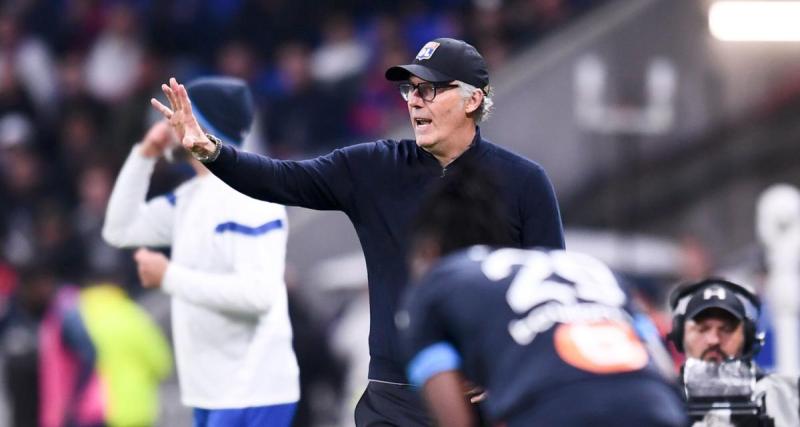  - Strasbourg - Lyon : La chaîne TV du match, où le voir en streaming ?