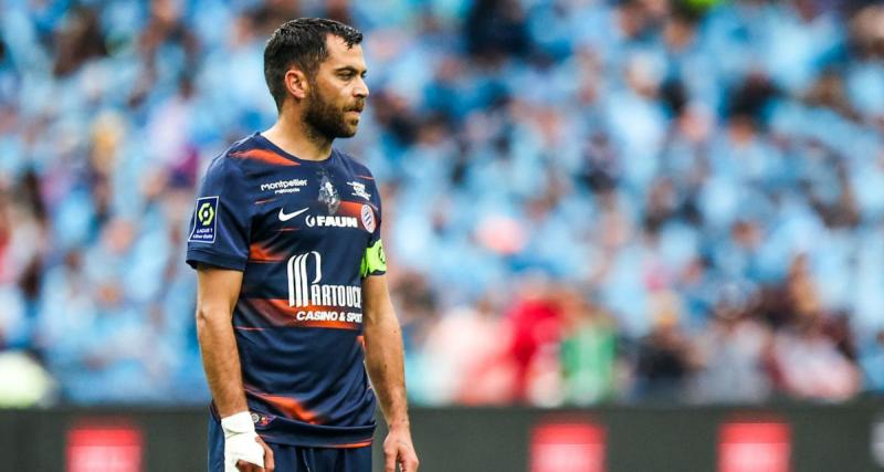  - Ligue 1 : Savanier, Yoann Touzghar, Kouamé... les joueurs suspendus lors de la J33