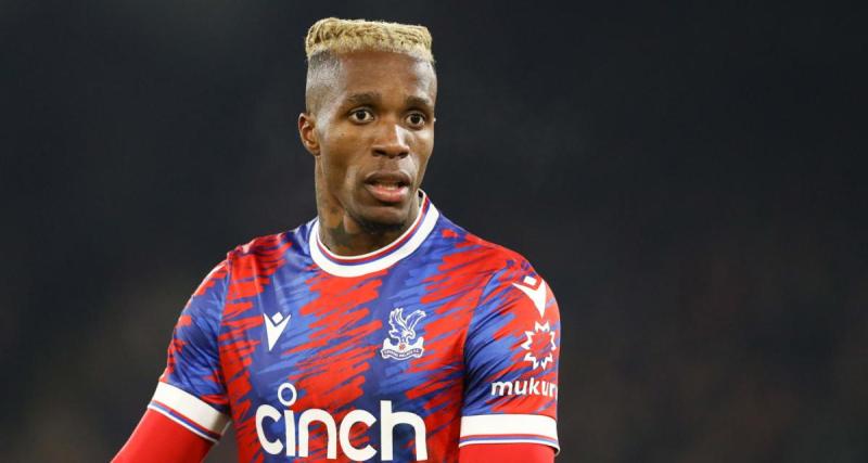  - OM : une star de Premier League dans le viseur de Pablo Longoria