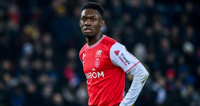  - Le LOSC contrarie l’OM au mercato, Angers sanctionné, Nice éconduit, 2 départs à Rennes ? 