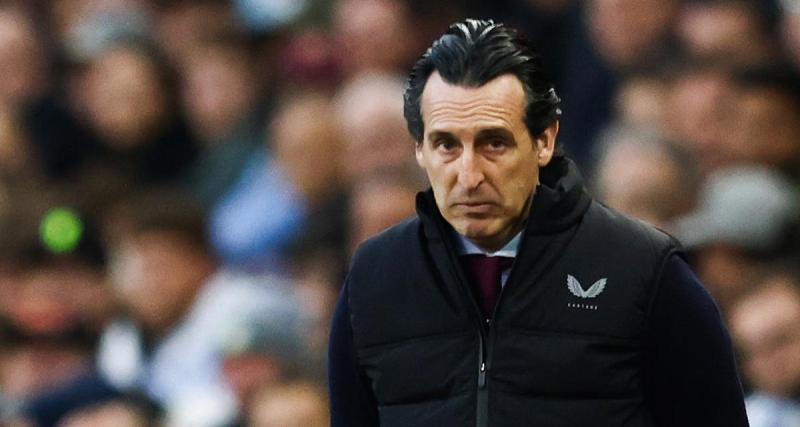  - Real Madrid, Barça : un ancien coach du PSG se serait bien vu chez les deux cadors espagnols !