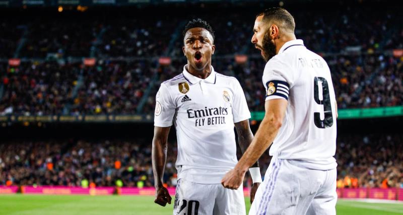  - Real Madrid - Manchester City : une légende prévient Guardiola 