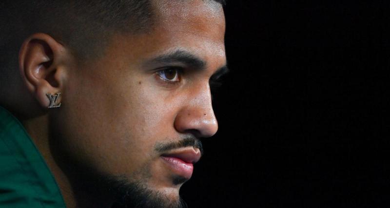  - Coupe de France : Blas veut « profiter », Dejaegere « a hâte »