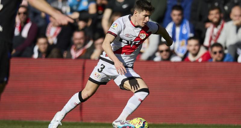  - Real Madrid : les Merengue ont déjà bouclé un énorme coup pour cet été !