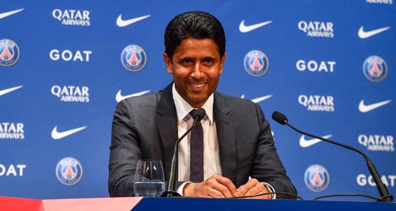  - FC Nantes - Toulouse : l'avenir européen du TFC réglé grâce au PSG ?