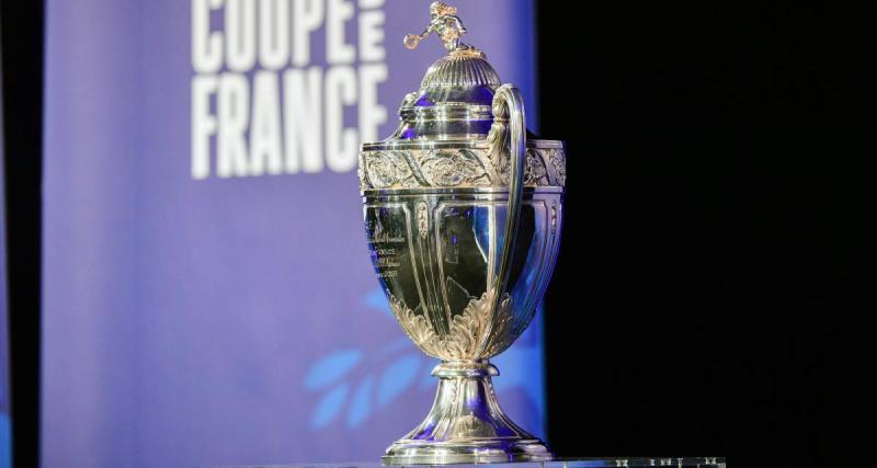 - Nantes - Toulouse : les compos probables de la finale
