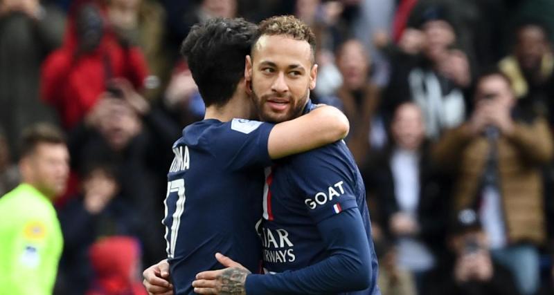  - PSG - Mercato : le Qatar a trouvé preneur pour Neymar, gros scandale en vue !