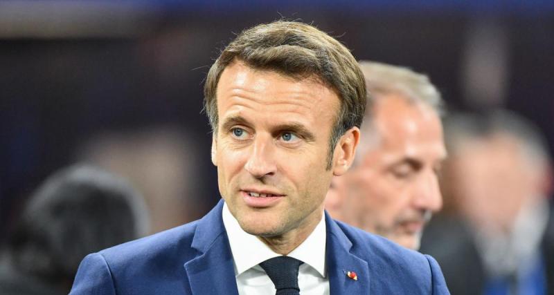  - Coupe de France: les cartons rouges seront finalement autorisés dans le stade