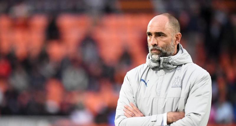  - OM: la Juventus surveille Tudor en cas de départ d'Allegri