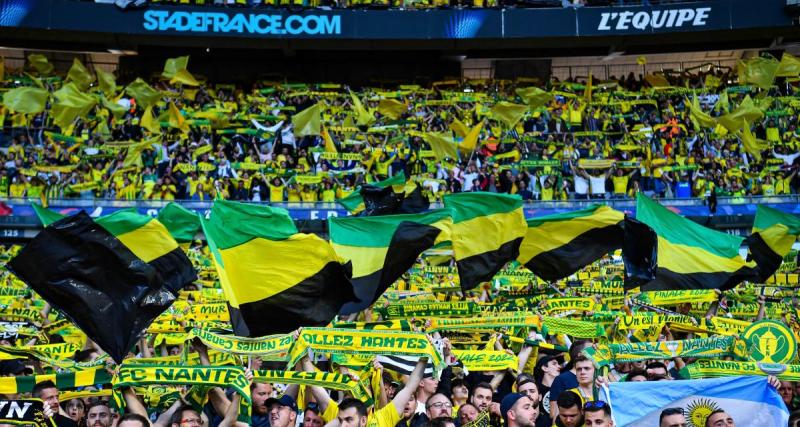  - Coupe de France : le préfet de police de Paris sort du silence sur l'utilisation des grilles !