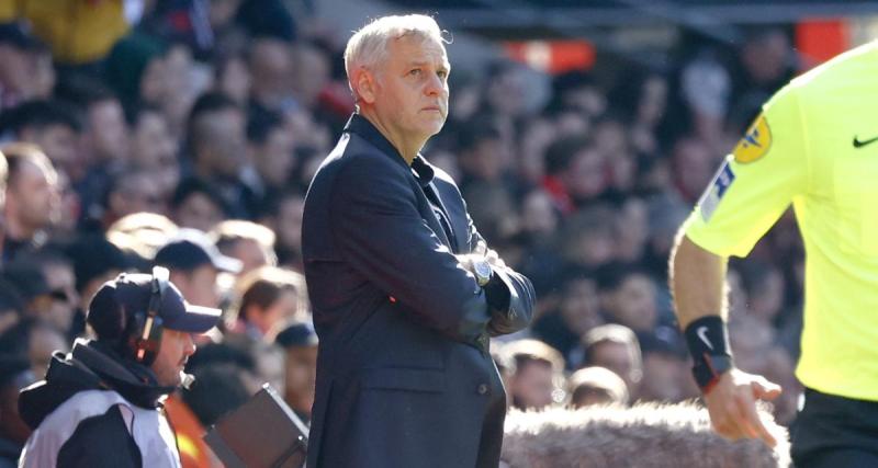  - Bonne nouvelle pour Rennes, Montpellier à l'attaque au Mercato, Bordeaux signe le fils d'un buteur connu de L1