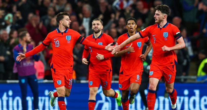  - Arsenal : les cibles XXL d'Arsenal pour renforcer le milieu de terrain !