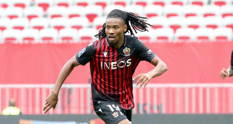  - PSG - Mercato : un nouveau cador sur Khephren Thuram