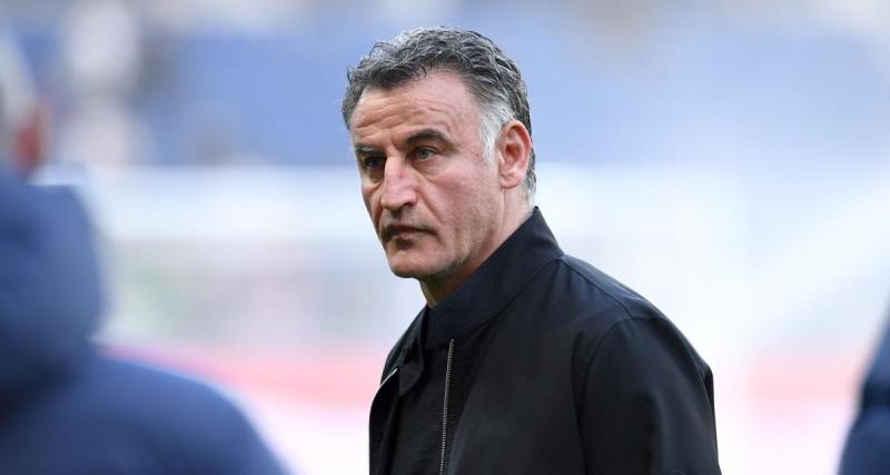  - PSG : le groupe pour la réception de Lorient dévoilé, un retour de poids confirmé !