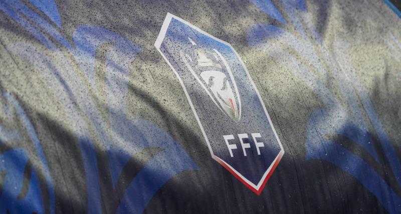  - Coupe de France : la FFF aurait voulu interdire un tifo nantais