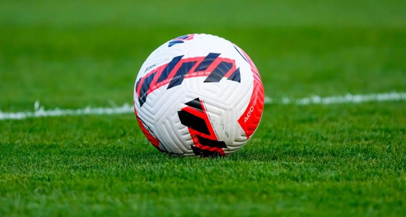  - National 2 : Hyères atomise Sète par ... dix buts d'écart !