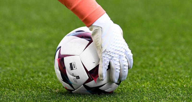  - N2 D (J26) : classement et résultats