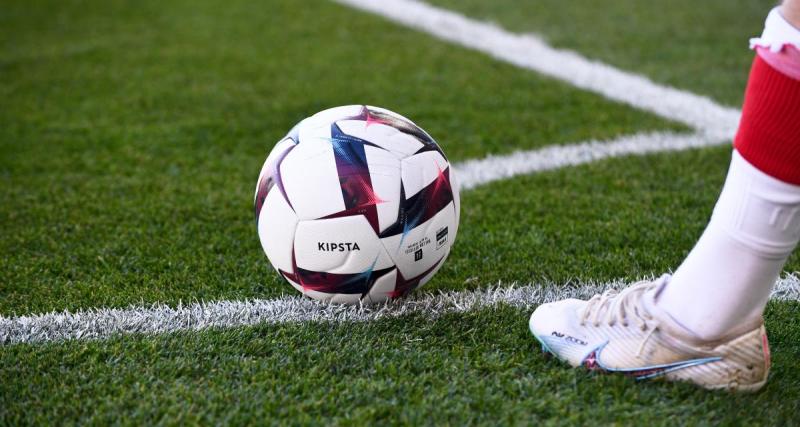  - N2 B (J26) : classement et résultats