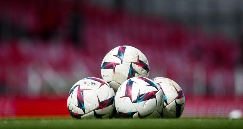  - N2 A (J26) : classement et résultats