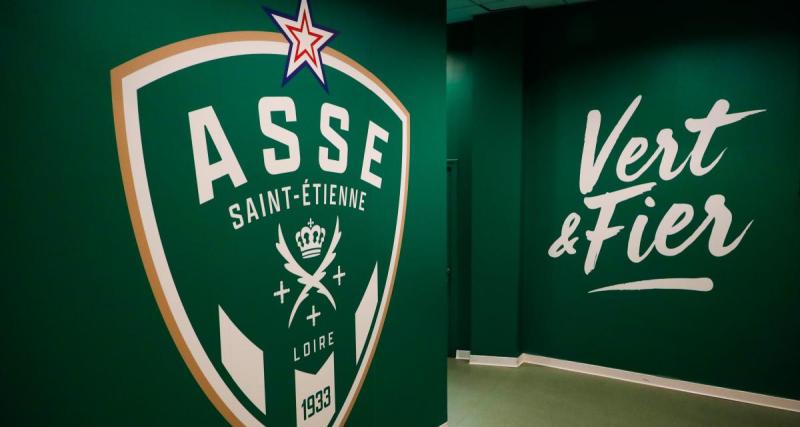  - N3 Auvergne Rhône-Alpes (J23) : résultats et classement