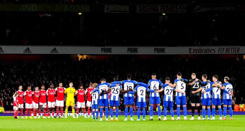  - Arsenal : les Gunners visent une nouvelle pépite pour cet été