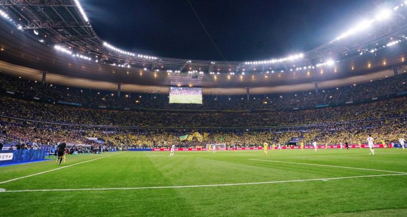  - Nantes - Toulouse : 26 interpellations avant la finale