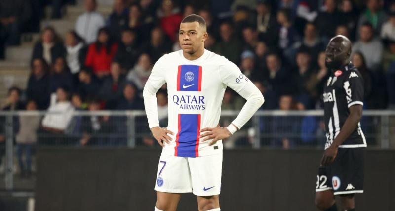  - Paris SG - Lorient : A quelle heure et sur quelle chaîne ?