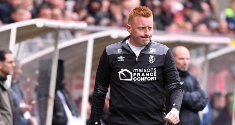  - Clermont - Reims : quelle chaîne et comment voir le match en streaming ?