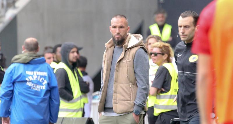  - Troyes - Nice : Sur quelle chaine, à quelle heure ?