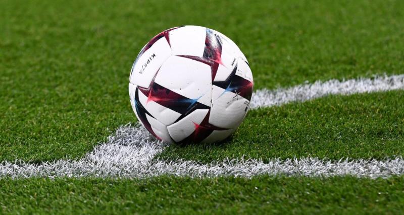  - Clermont – Reims : les groupes convoqués