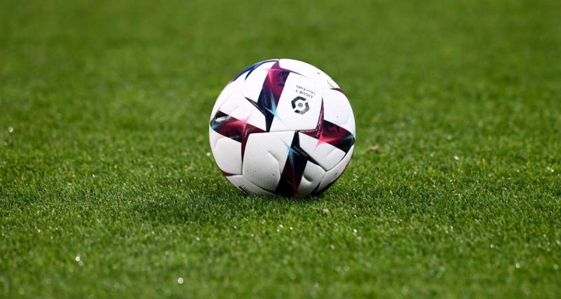  - Monaco – Montpellier : les groupes convoqués 