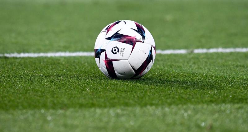  - Troyes – Nice : les groupes convoqués