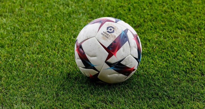  - PSG – Lorient : les groupes convoqués 