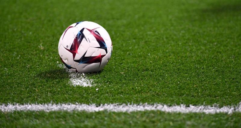  - Rennes – Angers : les groupes convoqués pour le derby de l’Ouest 