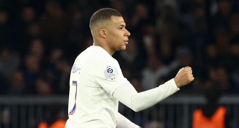 - PSG, Real Madrid - Mercato : Mbappé invité à filer au plus vite chez les Merengue
