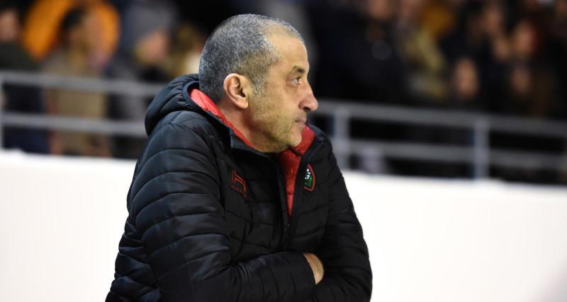  - Hyères : Boudjellal fustige encore l’État pour le match face à l’OM