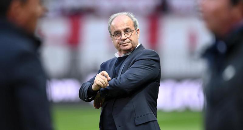  - PSG : deux joueurs passés chez les Bleus pour renforcer la défense ?