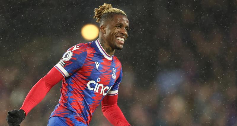 - PSG, OM - Mercato : une cible marseillaise offerte sur un plateau à Luis Campos 