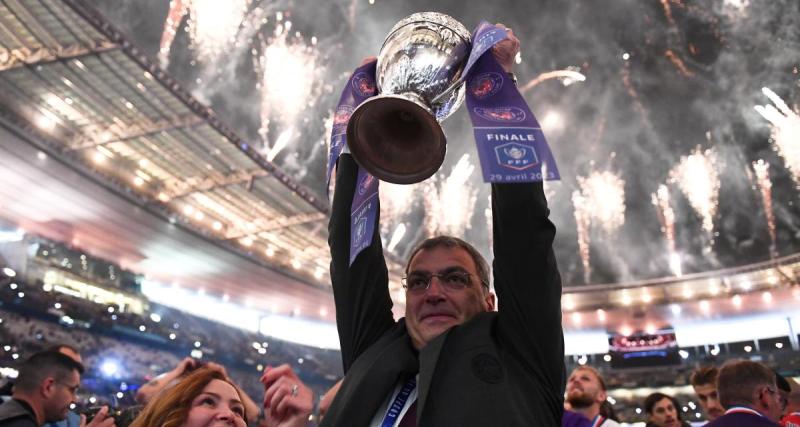  - LOSC, OL, Stade Rennais : Toulouse fait une grande annonce pour son avenir européen