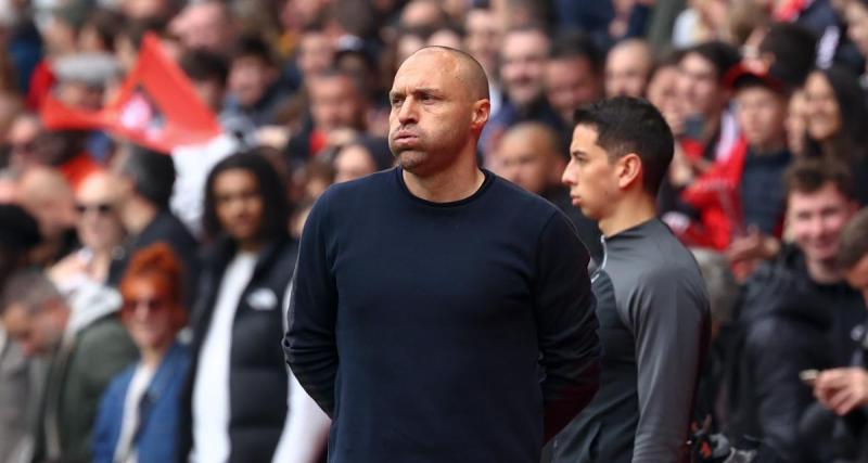  - Ligue 1 : le premier relégué en Ligue 2 est connu ! 