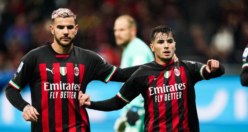  - Real Madrid : un renfort annoncé lance un message fort aux Merengue