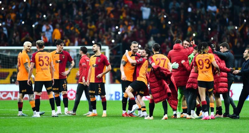  - PSG : un joueur prêté attise les convoitises en Europe 