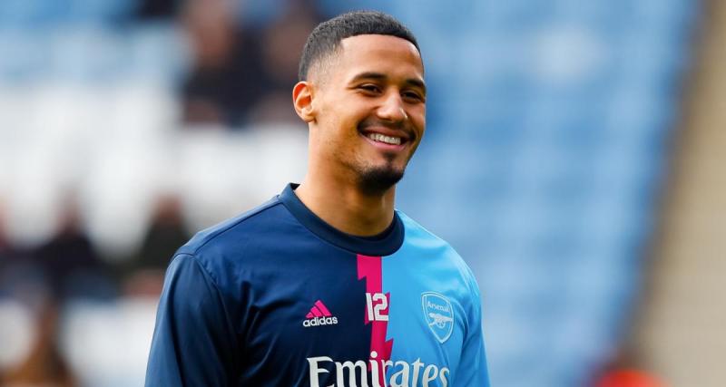  - PSG - Mercato : Campos relance un ex de l’OM et l’ASSE et avance sur un chouchou de Rennes