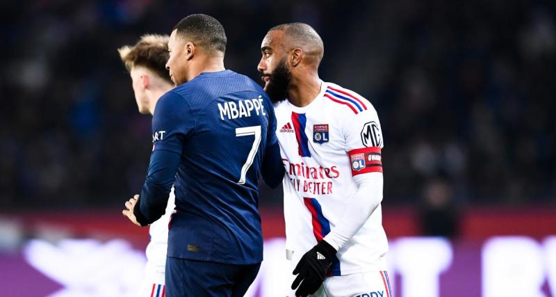  - Ligue 1 : vers une saison record pour les buteurs !