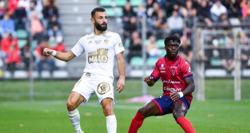  - 🚨 Nice, Reims, Strasbourg... les compos du multiplex !