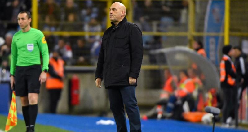  - OGC Nice, Stade de Reims, RC Strasbourg : les compos des matches de 15h